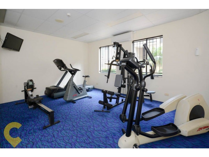 2/32 River Esplanade, Mooloolaba QLD 4557