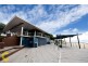 2/32 River Esplanade, Mooloolaba QLD 4557