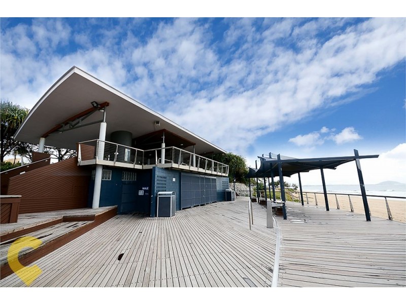 2/32 River Esplanade, Mooloolaba QLD 4557