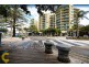 2/32 River Esplanade, Mooloolaba QLD 4557
