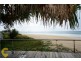 2/32 River Esplanade, Mooloolaba QLD 4557