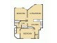 2/32 River Esplanade, Mooloolaba QLD 4557 Floorplan