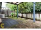 9/14 Glen Kyle Drive, Buderim QLD 4556