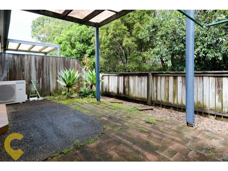 9/14 Glen Kyle Drive, Buderim QLD 4556