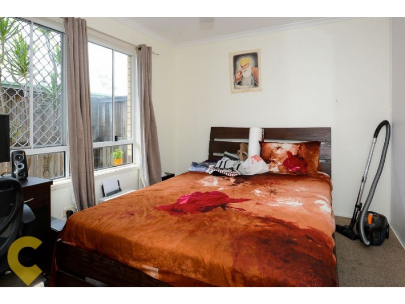 9/14 Glen Kyle Drive, Buderim QLD 4556
