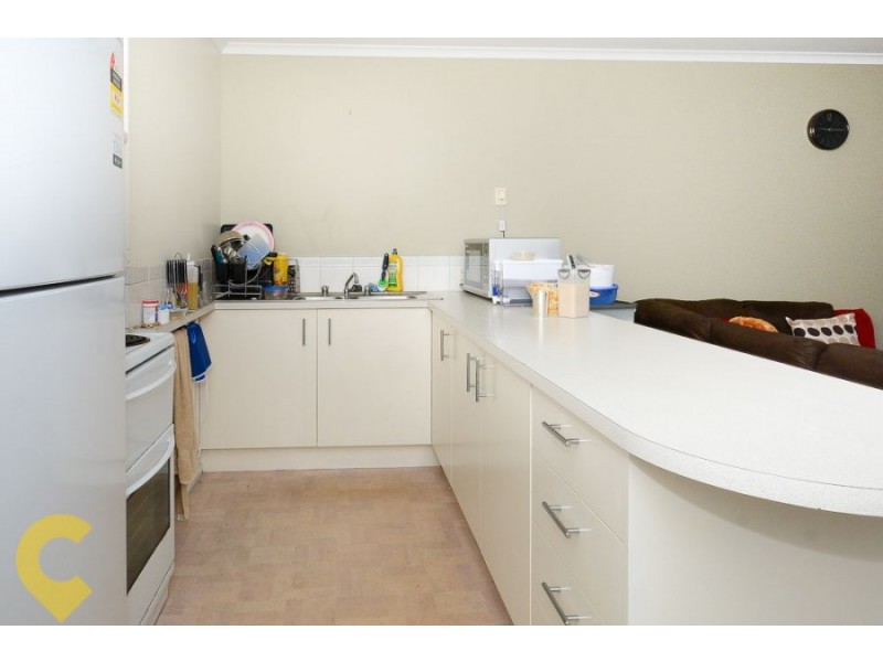 9/14 Glen Kyle Drive, Buderim QLD 4556
