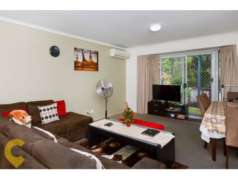 9/14 Glen Kyle Drive, Buderim QLD 4556