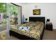 9/14 Glen Kyle Drive, Buderim QLD 4556