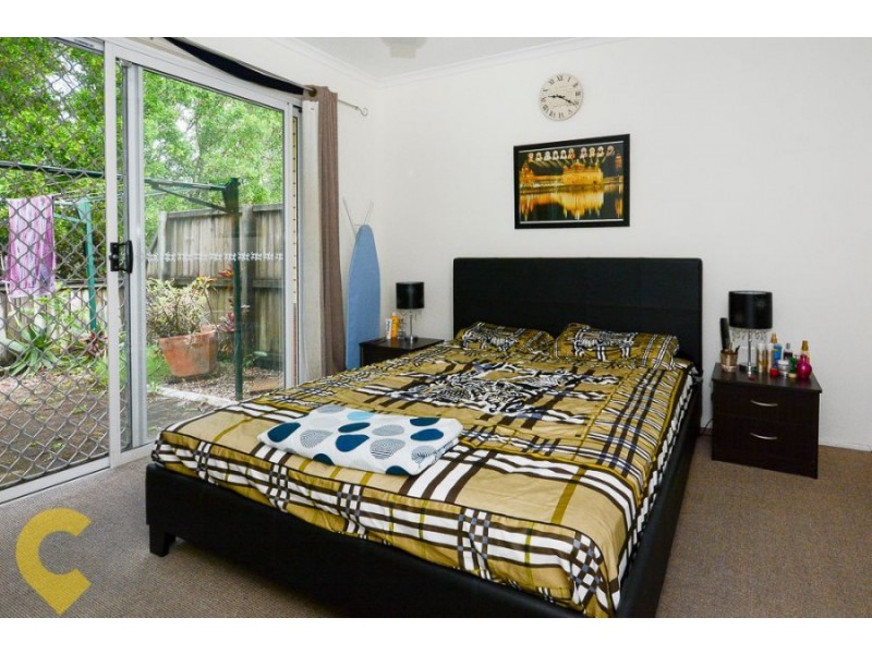 9/14 Glen Kyle Drive, Buderim QLD 4556