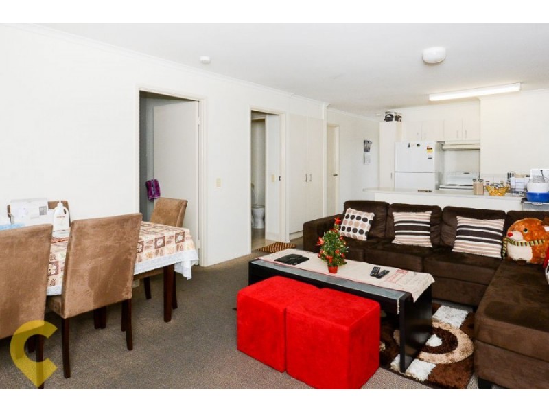 9/14 Glen Kyle Drive, Buderim QLD 4556
