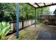9/14 Glen Kyle Drive, Buderim QLD 4556