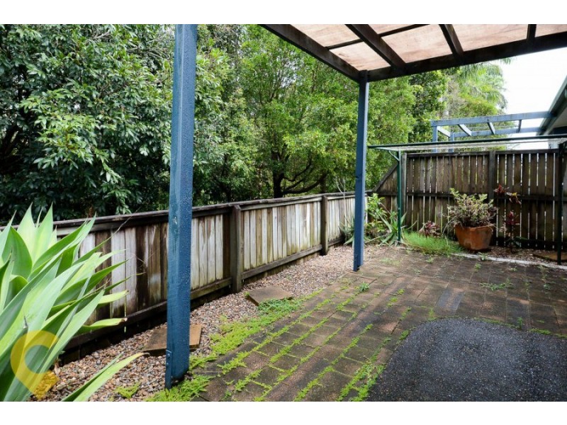 9/14 Glen Kyle Drive, Buderim QLD 4556