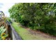 9/14 Glen Kyle Drive, Buderim QLD 4556