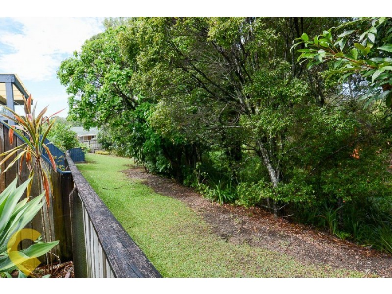 9/14 Glen Kyle Drive, Buderim QLD 4556