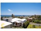 28 Mary Street, Alexandra Headland QLD 4572