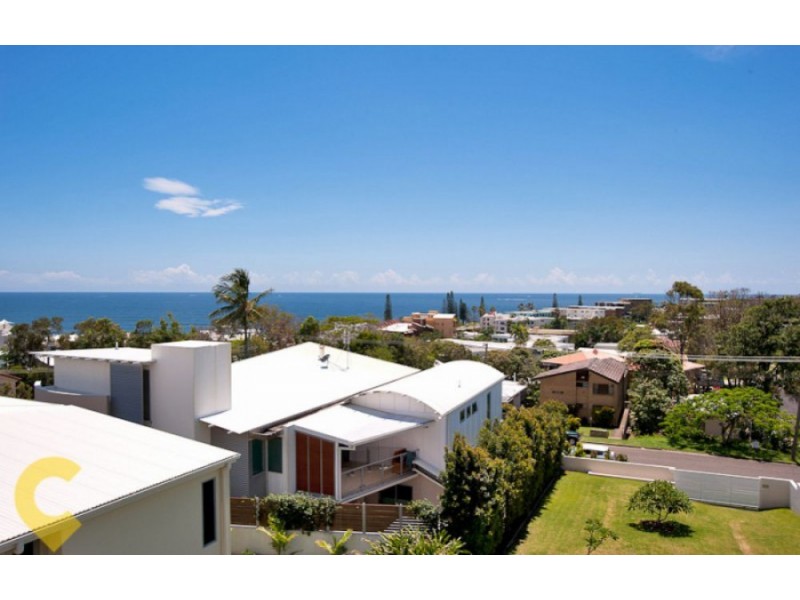 28 Mary Street, Alexandra Headland QLD 4572