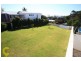 28 Mary Street, Alexandra Headland QLD 4572