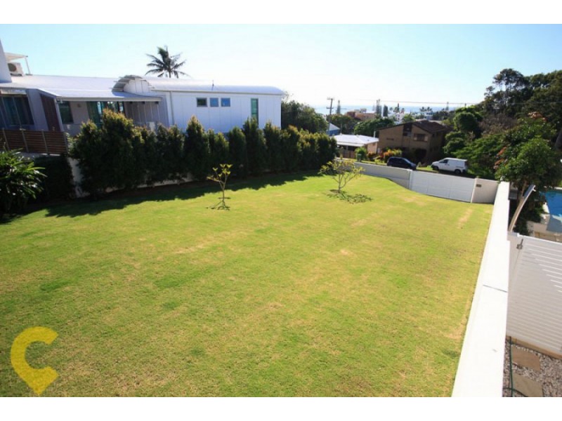 28 Mary Street, Alexandra Headland QLD 4572