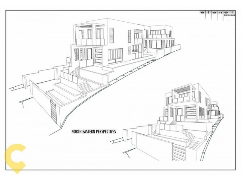 28 Mary Street, Alexandra Headland QLD 4572