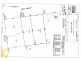 28 Mary Street, Alexandra Headland QLD 4572