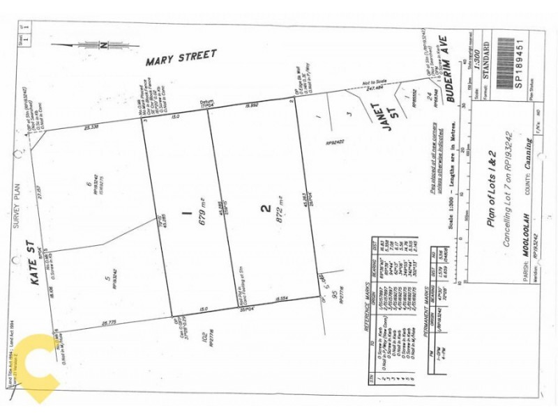 28 Mary Street, Alexandra Headland QLD 4572