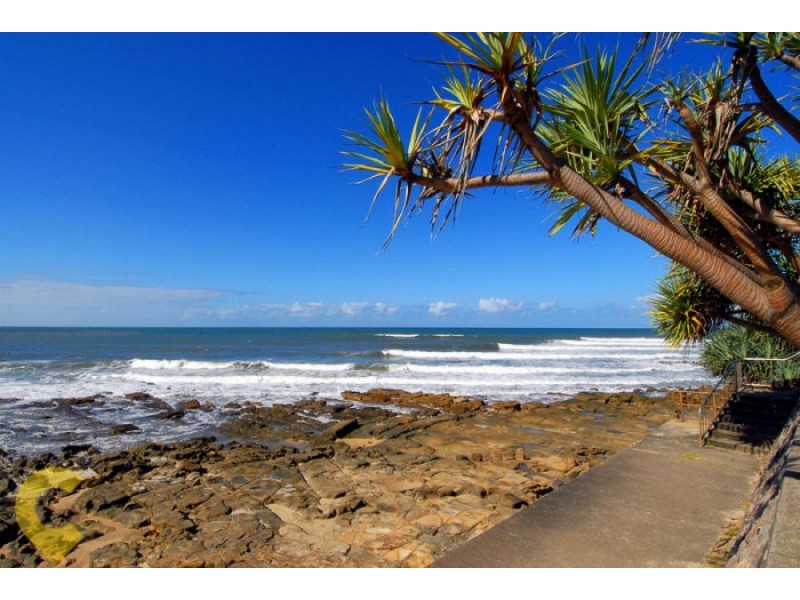 28 Mary Street, Alexandra Headland QLD 4572