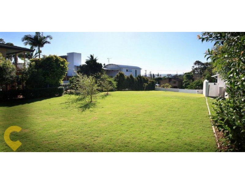 28 Mary Street, Alexandra Headland QLD 4572