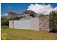 28 Mary Street, Alexandra Headland QLD 4572