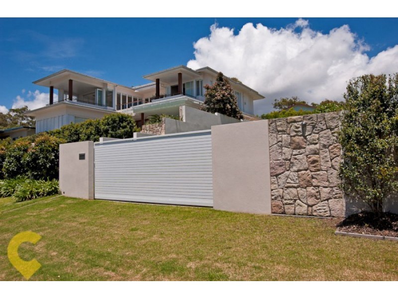 28 Mary Street, Alexandra Headland QLD 4572