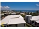 28 Mary Street, Alexandra Headland QLD 4572