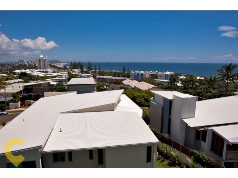 28 Mary Street, Alexandra Headland QLD 4572