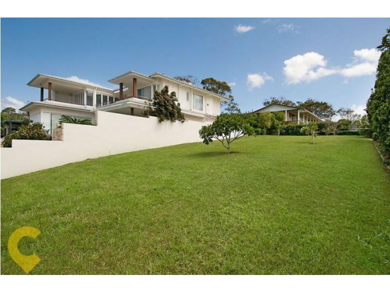 28 Mary Street, Alexandra Headland QLD 4572