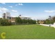 28 Mary Street, Alexandra Headland QLD 4572