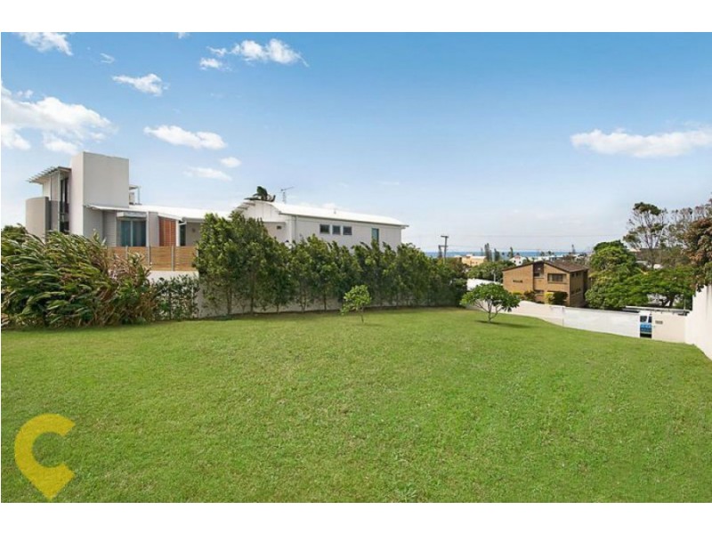 28 Mary Street, Alexandra Headland QLD 4572