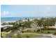 28 Mary Street, Alexandra Headland QLD 4572