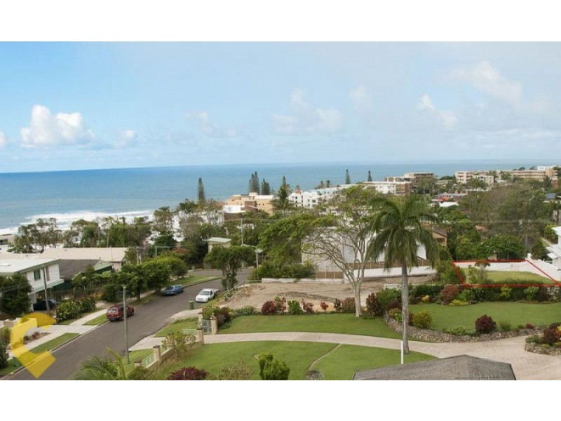 28 Mary Street, Alexandra Headland QLD 4572