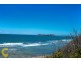 28 Mary Street, Alexandra Headland QLD 4572