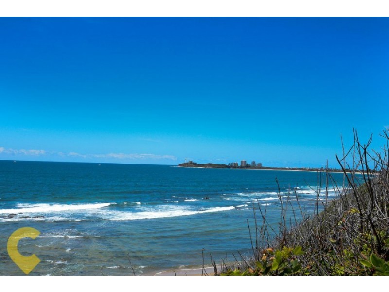 28 Mary Street, Alexandra Headland QLD 4572