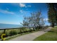 28 Mary Street, Alexandra Headland QLD 4572