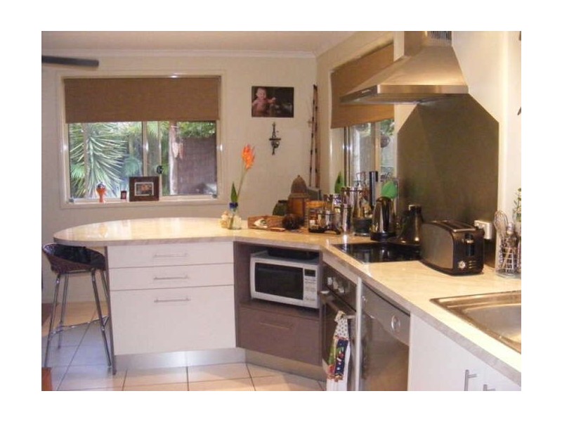 3 Beaverbrook Circuit, Sippy Downs QLD 4556