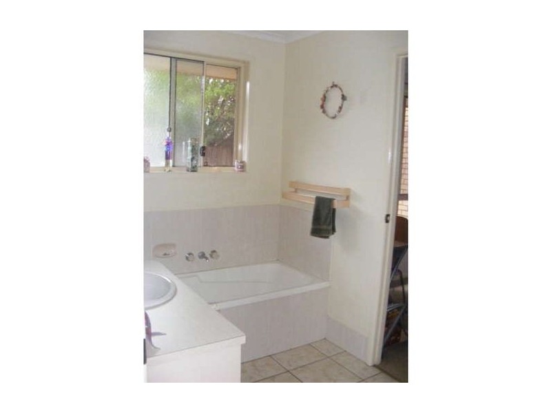 3 Beaverbrook Circuit, Sippy Downs QLD 4556