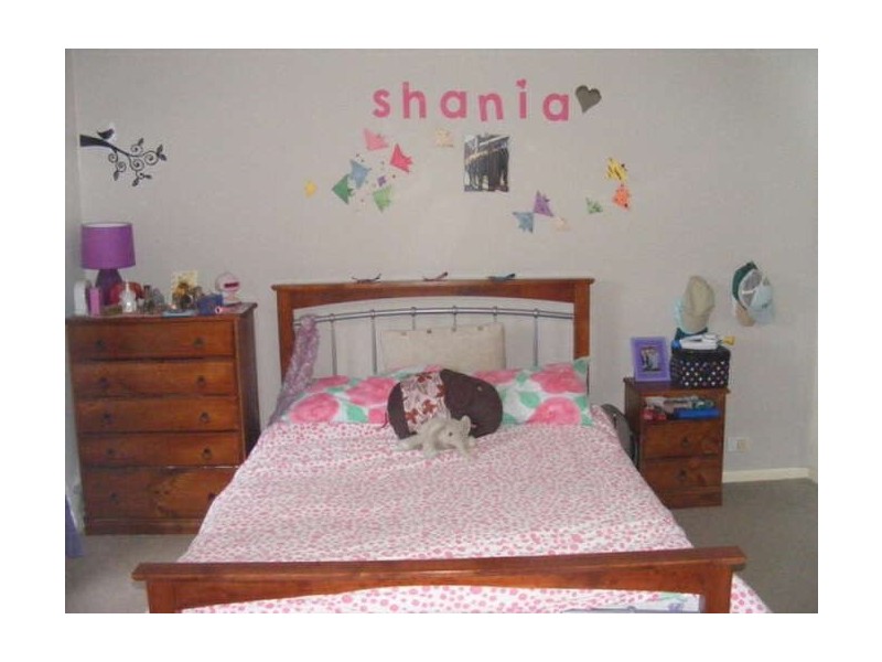 3 Beaverbrook Circuit, Sippy Downs QLD 4556