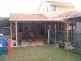 3 Beaverbrook Circuit, Sippy Downs QLD 4556