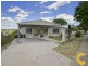 117 Birdwood Terrace, Auchenflower QLD 4066
