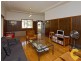 117 Birdwood Terrace, Auchenflower QLD 4066