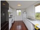 117 Birdwood Terrace, Auchenflower QLD 4066