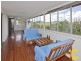117 Birdwood Terrace, Auchenflower QLD 4066