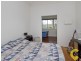 117 Birdwood Terrace, Auchenflower QLD 4066