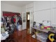 117 Birdwood Terrace, Auchenflower QLD 4066