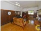 117 Birdwood Terrace, Auchenflower QLD 4066